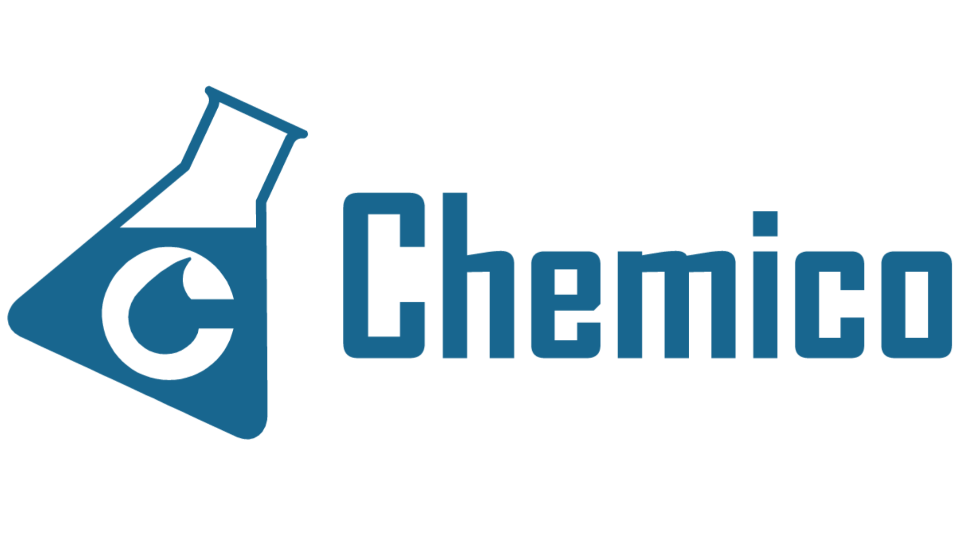 Chemico