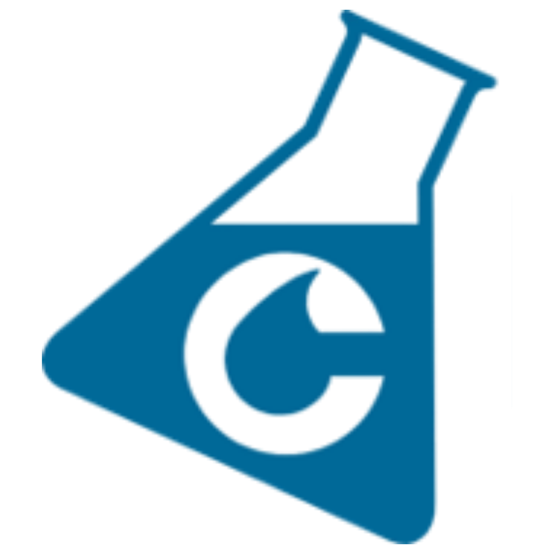 Chemico